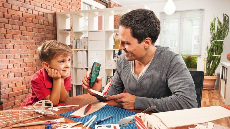 3165140705868 (1)