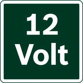 3165140830836 (2)