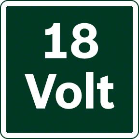 3165140942874 (2)