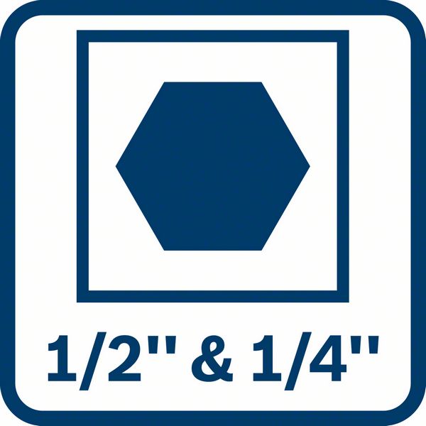 IMG-RD-107603-16