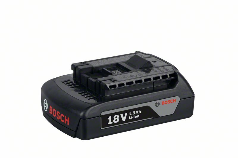 IMG-RD-109857-16