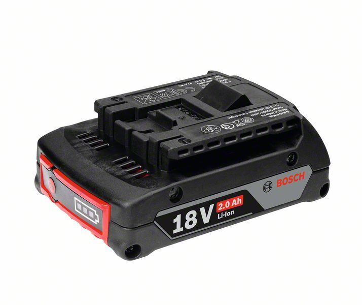 IMG-RD-109860-16