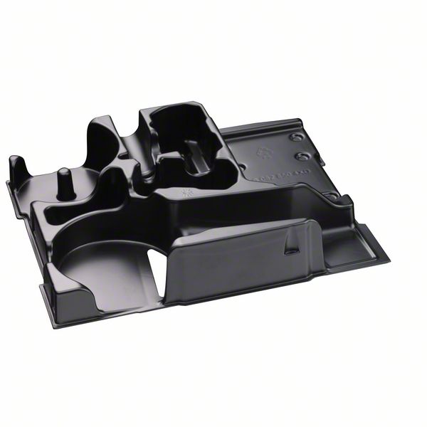 IMG-RD-126886-16