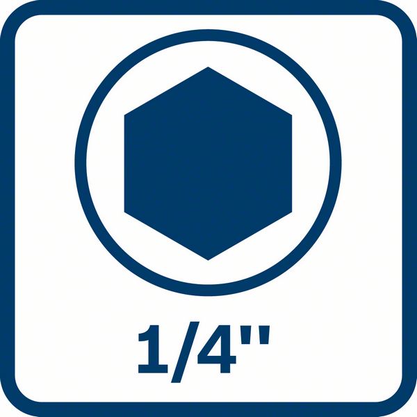IMG-RD-131752-16