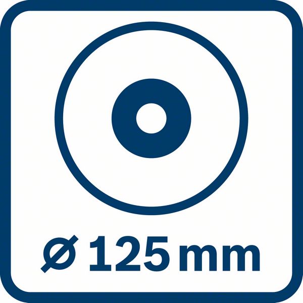 IMG-RD-131855-16