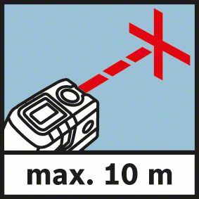 IMG-RD-212614-16