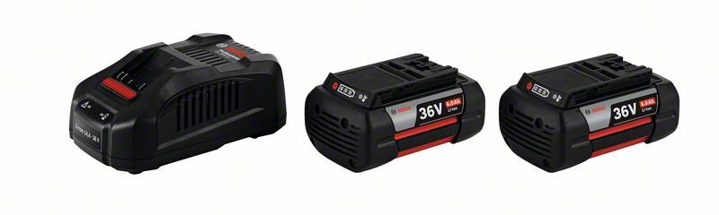 IMG-RD-217929-16