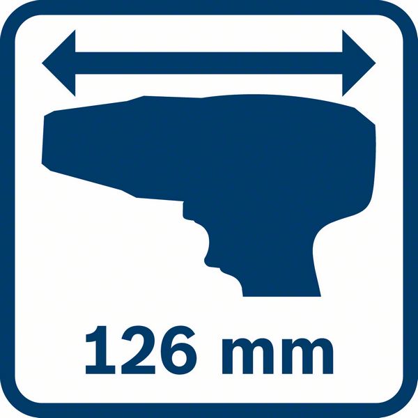IMG-RD-284430-16