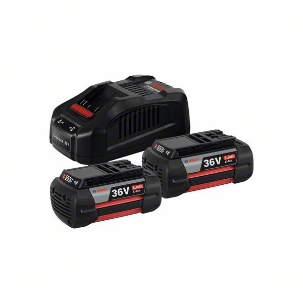 IMG-RD-376001-16