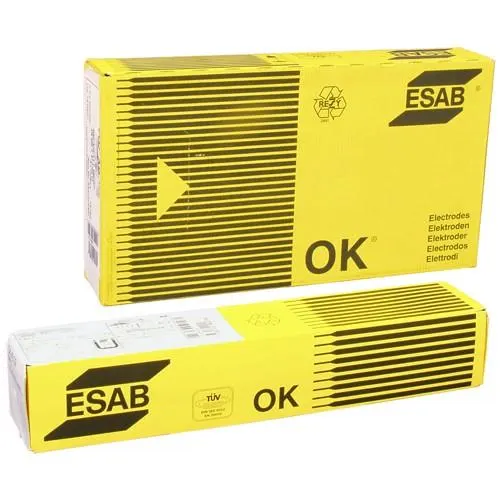 ESAB-OK-48.00-Elektrode