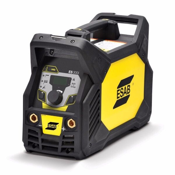 ESAB_RENEGATE_ES300I_2