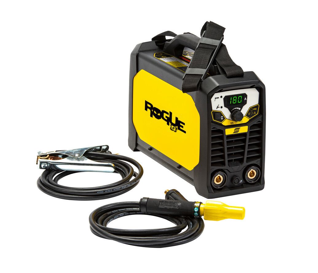 ESAB_ROGUE_ES-180-PRO